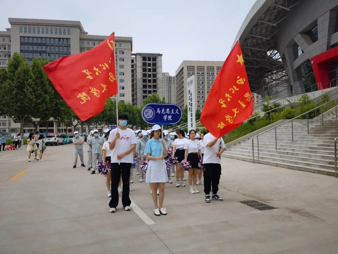 图片1.png 图片