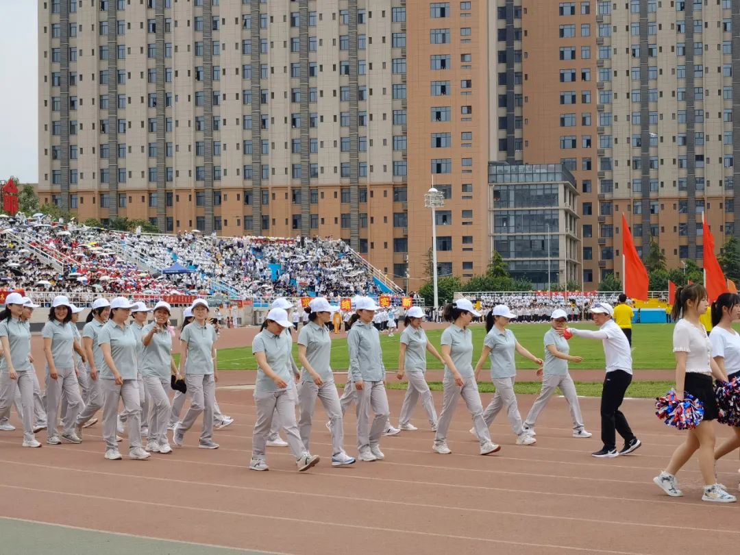 图片2.png 图片