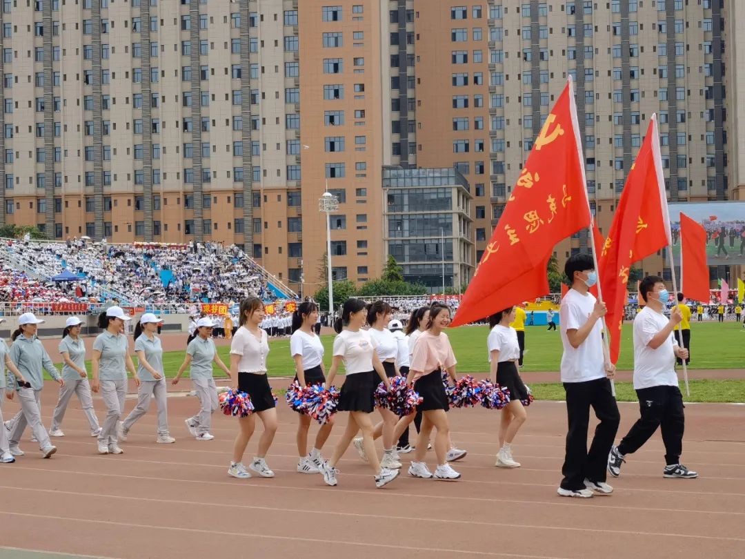 图片3.png 图片